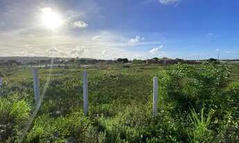 Imagem 3: VENDO Terreno / lote com venda por R$1.000.000