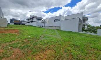 Imagem 2: Terreno à venda em Campinas, Loteamento Residencial Arborais, com 420 m², Residencial Arbo