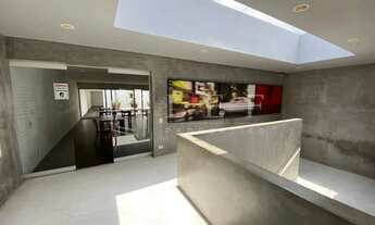 Imagem: Excelente prédio comercial à venda no