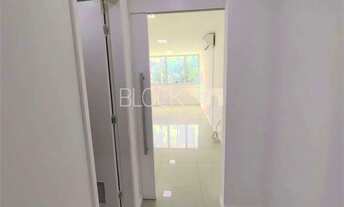 Imagem 5: Recreio dos Bandeirantes