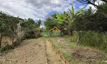 Imagem 7: Chácara à venda em Amarelos - Guarapari/ES