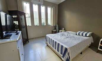 Imagem 6: Condomínio Portal do Sol | Aracaju