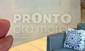 Imagem: Imóvel para venda possui 108 metros quadrados