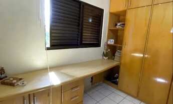 Imagem 7: Casa Sobrado Venda, 3 quartos, Condomínio Privê dos Girassóis, Jardim Vitória, Goiânia, Sh