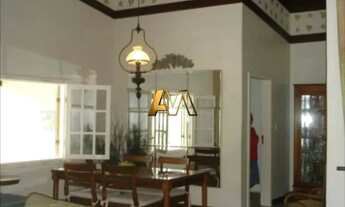 Imagem 11: Casa à venda no bairro Portão - Lauro de Freitas/BA