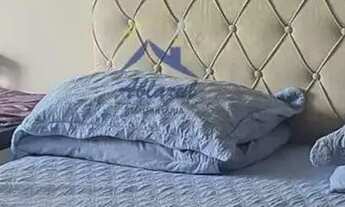 Imagem 7: EDIFÍCIO DELTA GARDEN, 270M², 4 SUÍTES, 2 VAGAS, NAZARÉ