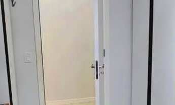 Imagem 2: Apartamento para venda no condomínio Pleno