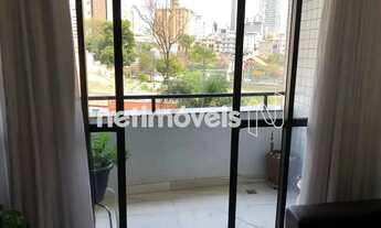 Imagem 5: Venda Apartamento 3 quartos Nova Suíssa Belo Horizonte