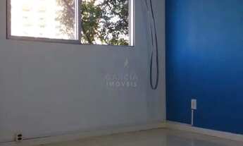 Imagem 4: Apartamento a venda com 1 Dormitório(s) - Partenon