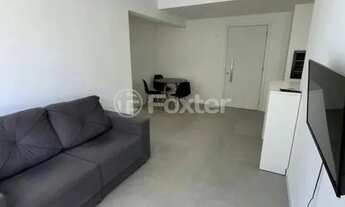 Imagem 4: Apartamento à venda Avenida Venâncio Aires, Cidade Baixa - Porto Alegre