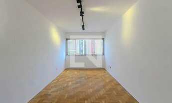 Imagem 2: Apartamento à Venda - Bela Vista, 3 Quartos, 74 m2