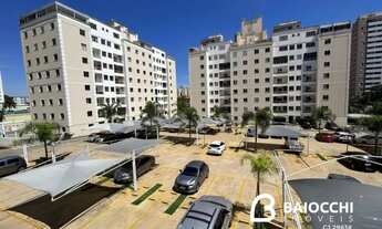 Imagem 2: Eco vile araguaia