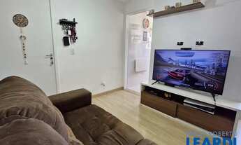 Imagem 5: APARTAMENTO - TUCURUVI - SP