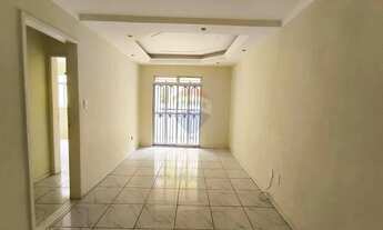 Imagem 4: Apartamento 3 quartos - Alto dos Passos