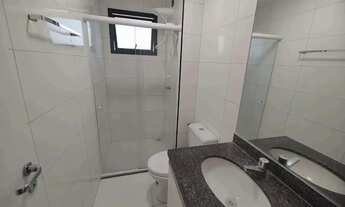 Imagem 7: Apartamento à venda no EDGARD MENEZES RESIDENCE , FAROLÂNDIA, Aracaju, SE