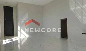 Imagem 10: Casa de condomínio em Rua Macaco Aranha - Condomínio Residencial Shamballa III - Atibaia/S