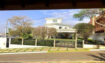 Imagem 2: Condomínio Fechado - Cesário Lange