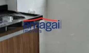 Imagem 3: Apartamento para alugar na Zona Leste de São José dos Campos, 2 quartos