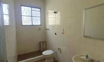 Imagem 3: Sala para locação, Campo Grande, Rio de Janeiro, RJ