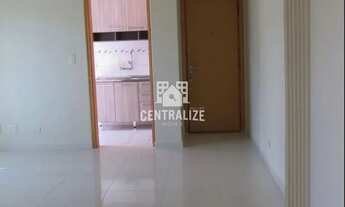 Imagem 3: VENDA-EDIFÍCIO PORTO PRÍNCIPE-CENTRO PONTA GROSSA-PR