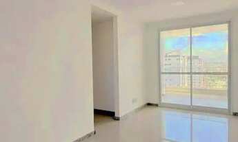 Imagem: Apartamento à venda, 3 quartos, 1 suíte