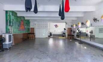 Imagem 6: Galpão : / Comercial / Glória