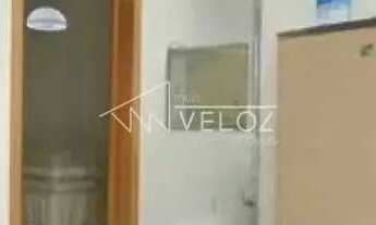 Imagem 6: Apartamento : / Residencial / Centro