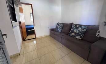 Imagem 4: Oportunidade em contagem bairro Parque São João . São 2 casas