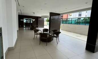 Imagem 3: Apartamento à venda no SINGULLARE IGUATEMI , PARQUE BELA VISTA, Salvador, BA