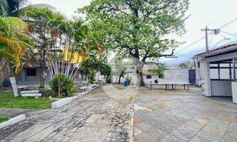 Imagem 4: Casa com 3 dormitórios à venda, 220 m² por R$ 2.700.000,00 - Colubande - São Gonçalo/RJ