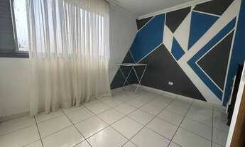 Imagem 2: Apartamento em Goiânia, 2 quartos, Mobiliado, no Vila Alpes