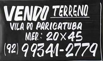 Imagem 2: Vendo ou troco por Carro