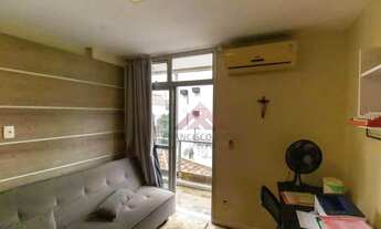 Imagem 7: Apartamento com 4 quartos à venda, 220m por R$ 1.600.000 - Icaraí - Niterói/RJ