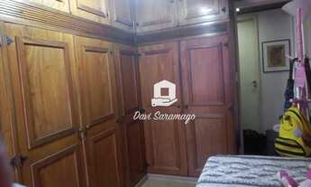 Imagem 5: Apartamento 2 Quartos, Sala, Cozinha e Banheiro