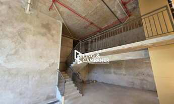 Imagem 4: Loja, 159 m² - aluguel por R$ 11.900/mês - Centro - Londrina/PR