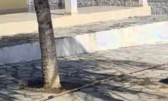 Imagem 3: Casa em Jacumã , Village Jacumã- Conde-PB