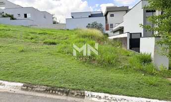 Imagem: Lote condomínio à venda, Condomínio Gardenville