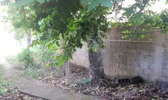 Imagem 4: Casa à venda, 5 quartos, 1 suíte, Centro - Ponte Nova/MG