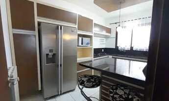 Imagem 4: VICTÓRIA PARK RESIDENCE