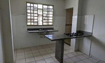 Imagem 3: LINDA CASA NO 40HRS/ coqueiro