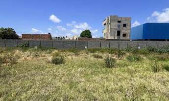 Imagem 5: Imóvel para venda tem 293 m² em Massagueira - Marechal Deodoro - AL