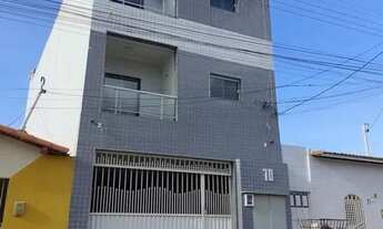 Imagem: Aluga-se Apartamento Boa Vista, com 2/4