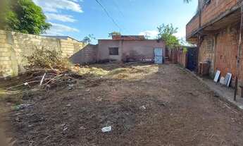 Imagem 5: Vendo ou troco casa 3/4 por carro - Valor R90.000 - Aceito proposta!