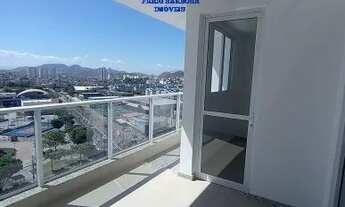 Imagem 2: Pronto para morar! Ilha de Vancouver o lar dos seus sonhos espera por você!