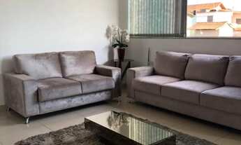 Imagem 7: Alugo Excelente Sala Comercial Mobiliada em Contagem