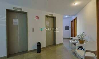 Imagem 7: Sala para alugar no Santo Agostinho