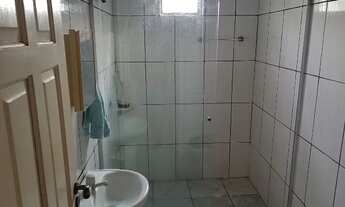 Imagem 5: Casa no Santa Maria/Vila Acre (aceito carro