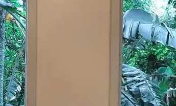 Imagem 5: Casa com 4 dormitório no Bairro Campeche