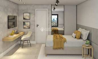 Imagem 2: Lançamento bairro Santa Mônica que irá transformar o jeito de viver e investir em Floripa