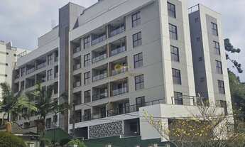 Imagem 2: Apartamento para Venda em Teresópolis, Várzea, 2 dormitórios, 1 suíte, 2 banheiros, 1 vaga